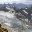 oisans vallon de la selle_11